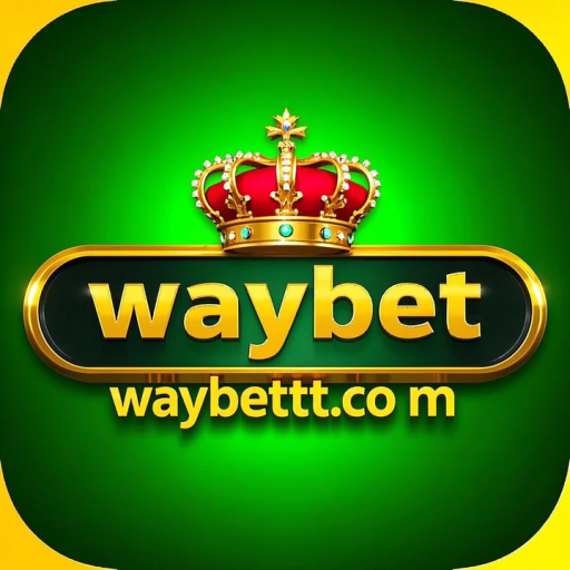 waybet